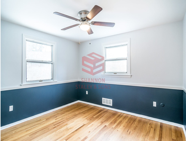 Photos by Shannon Staley and Sons #1 These are some of the projects we have done recently