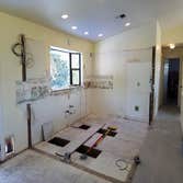 Photos by Maui Rebuilders, LLC #1