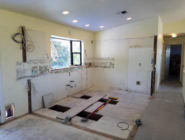 Photos by Maui Rebuilders, LLC #1