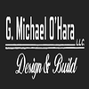 G. Michael O'Hara Design & Build, LLC logo