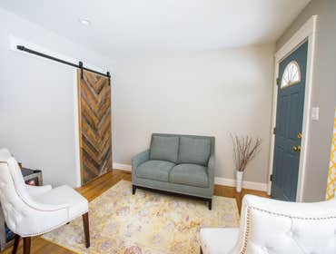 Photos by Cjc Custom Carpentry, LLC #1