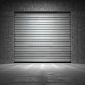 Photos by Sunny Santa Monica Garage Door Repair #1