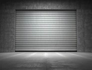 Photos by Sunny Santa Monica Garage Door Repair #1