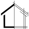 Sussex Contractors LLC logo