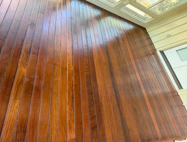 Photos by Superb Flooring LLC #1