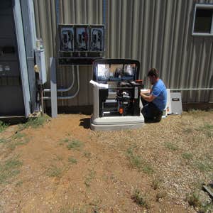 Photos by Medich Electric #1