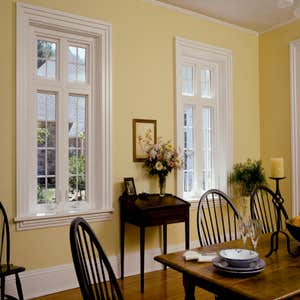 Photos by Lasting Exteriors Inc #1