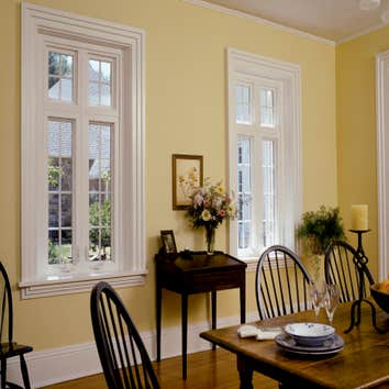 Photos by Lasting Exteriors Inc #1