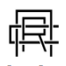 Clark | Richardson logo