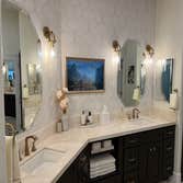 Rossle Homes Design and Construction Inc