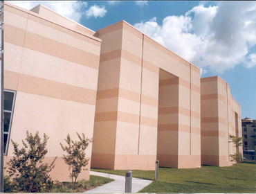 Photos by Olympus Construction Management Corp #1