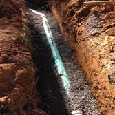 Sewer Lateral