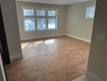 Photos by Tekton Builders #1