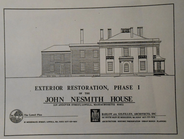 Photos by Statler Gilfillen Architect #1