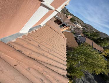 Photos by Superstar Roofing Inc #1