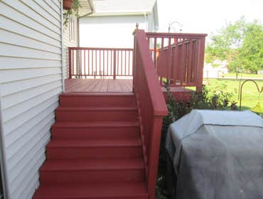 Photos