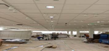 Photos from Dugan Building Company