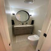 Renshaw Renovation & Restoration Inc
