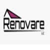 Renovare, LLC logo