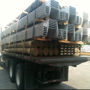 Photos from Kuhl Marine Construction LLC