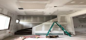 Photos by B&d Home Improvement #1