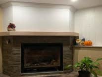 Photos by Melo Contractors Inc #1