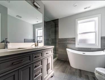 Photos by Allprotrades ,inc #1