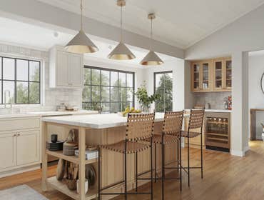 Photos by Bay Builders and Remodeling Inc #1