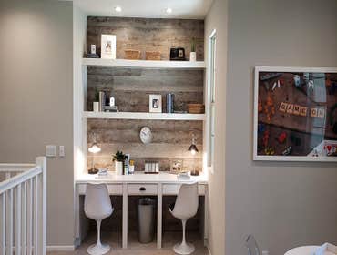 Photos by Cali Cabinet Designs LLC #1