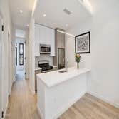 Putnam Condo 005