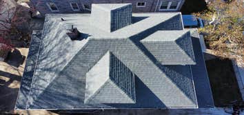 Photos by Ea Chimney & Roofing #2
