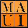 Maui Kitchens Incorporated logo