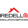 Iredell Insulation Services logo