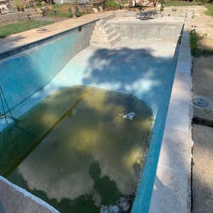 Photos by Aqualite Pool, LLC #1