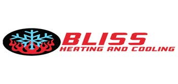 Photos by Bliss Heating and Cooling #1