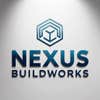 Nexus Buildworks logo