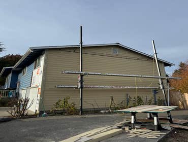Photos by Laplata General Contractor LLC #1