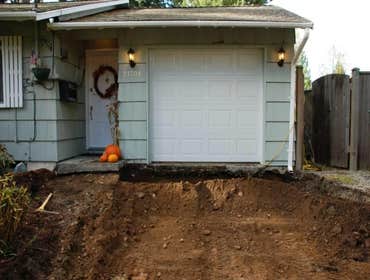 Photos from Cascade Builders Nw Inc
