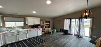 Photos by Pierson Home Repair Lllp #1 Kitchen Remodel