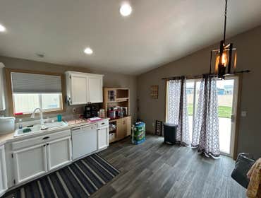 Photos by Pierson Home Repair Lllp #1 Kitchen Remodel