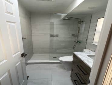 Photos by Kpa Remodeling LLC #1