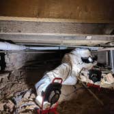 Lou Guarini Plumbing & Heating