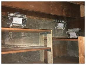 Photos by Secure Seismic LLC #1
