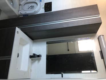 Photos by Bestway ServicesLLC #1