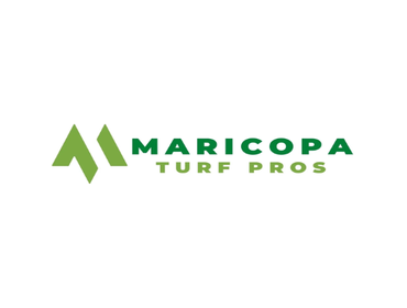 Photos by Maricopa Turf Pros #1