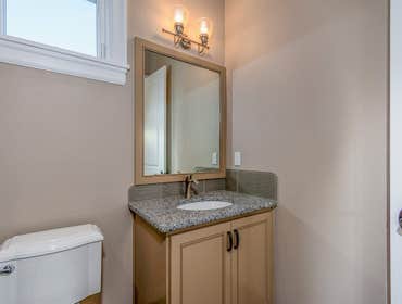 Photos from E K Painting Llc