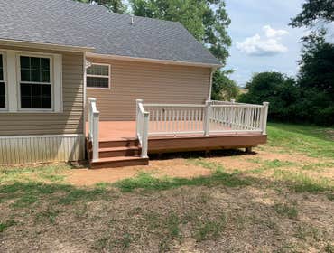 Photos by Ohana Services Remodeling #1