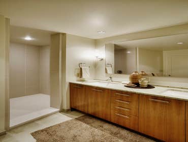 Photos by Delcore Construction & Development Inc #3