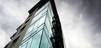 Photos from Eco Glass Systems Inc