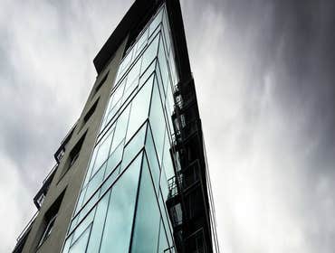 Photos from Eco Glass Systems Inc